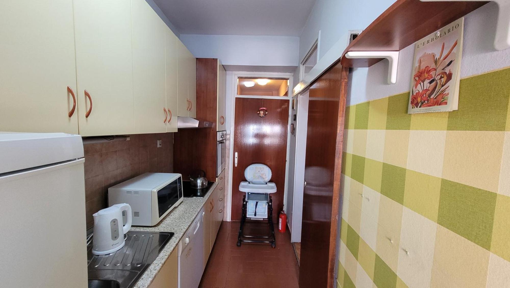 Soleil Central Apartments สโกเปีย ภายนอก รูปภาพ